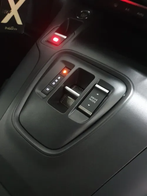 Citroen Berlingo 2025 