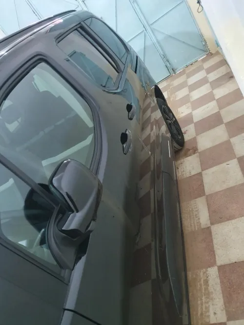 Citroen Berlingo 2025 