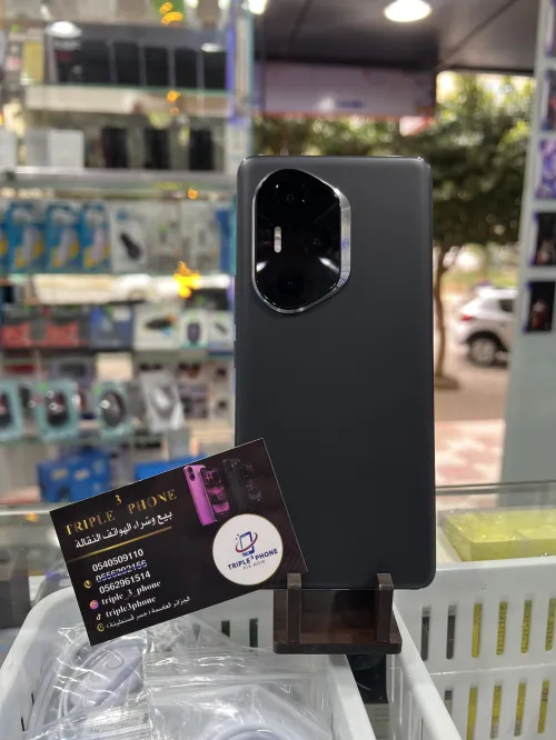 Honor 300 pro