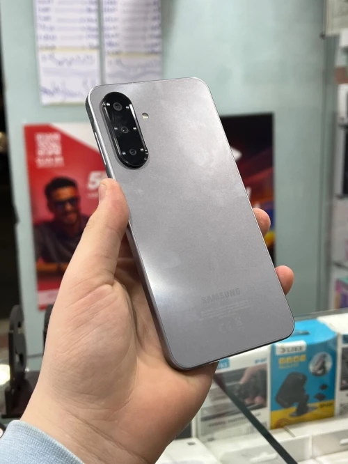 Samsung A17