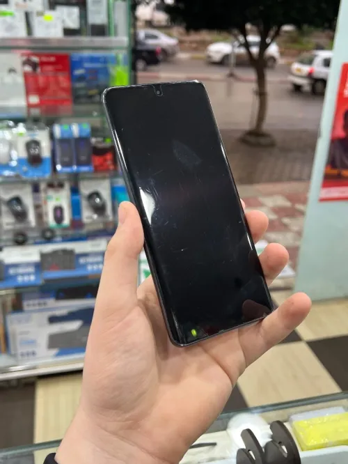 Redmi Note 14PRO 5g