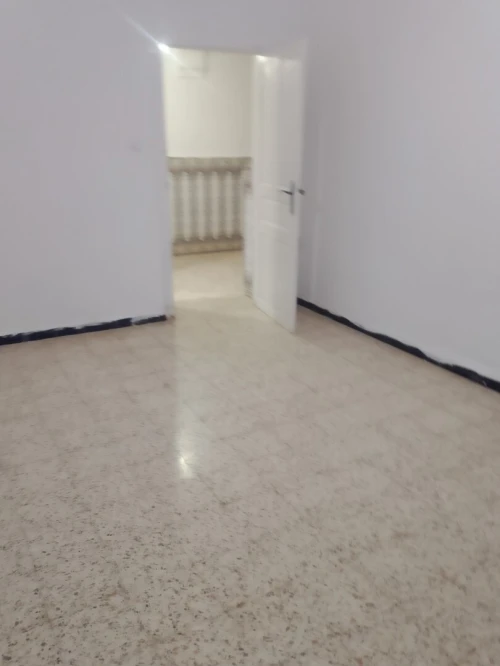 Location Appartement Niveau de villa F4 Alger Zeralda
