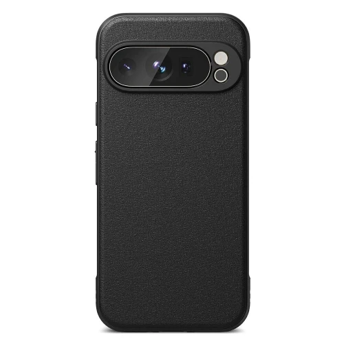 Antichoc Google Pixel 9 et 9 Pro Ringke Onyx Case - Black