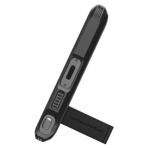 Spigen Pochette Tough Armor Coque Antichoc Pour Samsung Galaxy S23 Ultra Avec Support