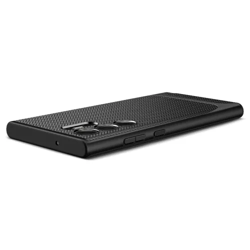 Pochette Spigen Neo Hybrid Coque Antichoc Pour Samsung Galaxy S23 Ultra Coque Original