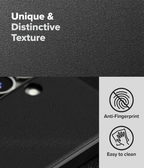 Antichoc Samsung Galaxy S25 Coque S25+ Pochette Antidérapant Robuste Flexible