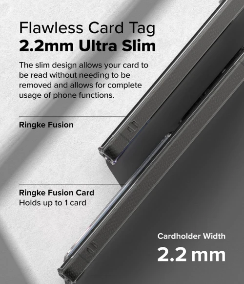 Antichoc S25 Ultra Porte Carte Pochette Samsung Galaxy S25 Ultra Coque Original Korea S25 Ultra Case