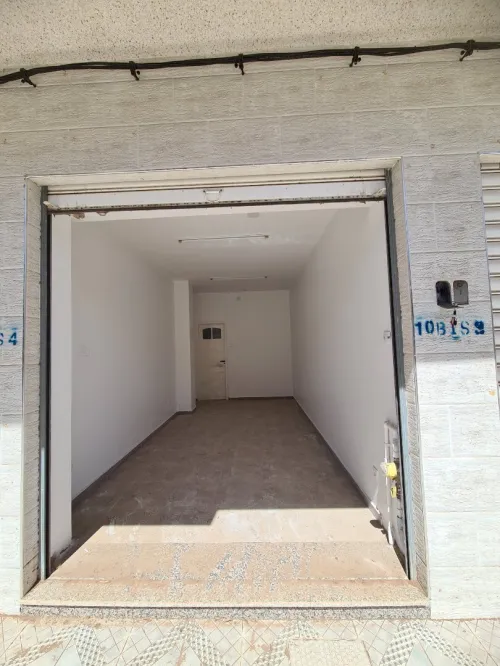 Location Local Oran Oran