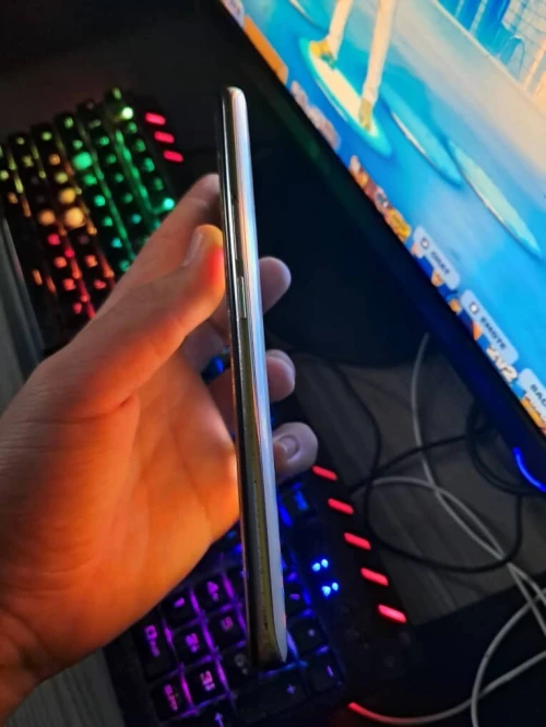 Oppo Reno 2 F 