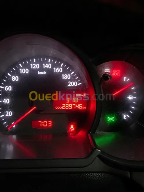 Kia Picanto 2012 
