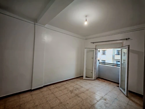 Vente Appartement F3 Tiaret Tiaret