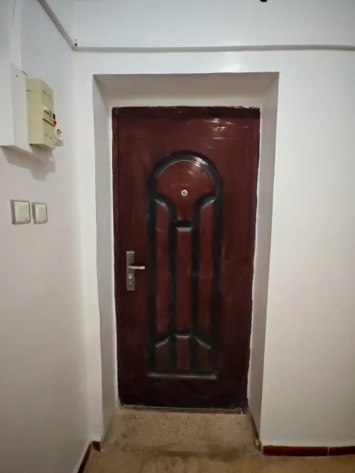 Vente Appartement F3 Tiaret Tiaret