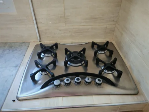 Vente Appartement F3 Tiaret Tiaret