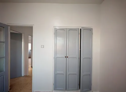 Vente Appartement F3 Tiaret Tiaret