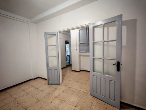 Vente Appartement F3 Tiaret Tiaret