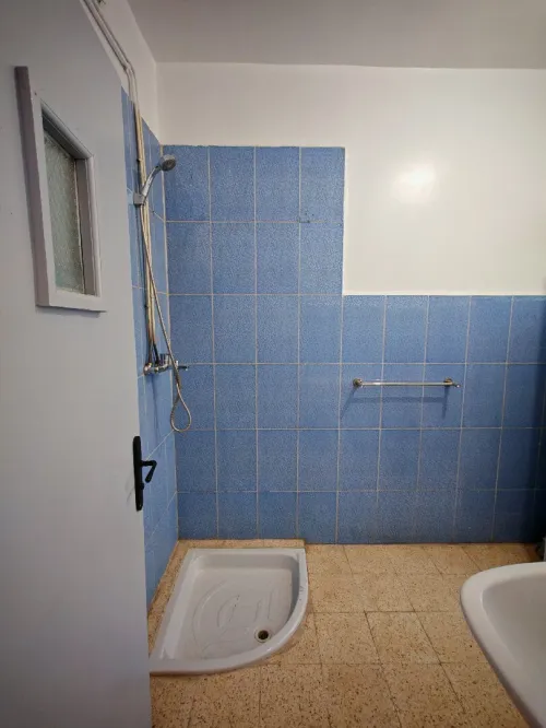 Vente Appartement F3 Tiaret Tiaret