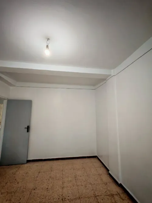 Vente Appartement F3 Tiaret Tiaret