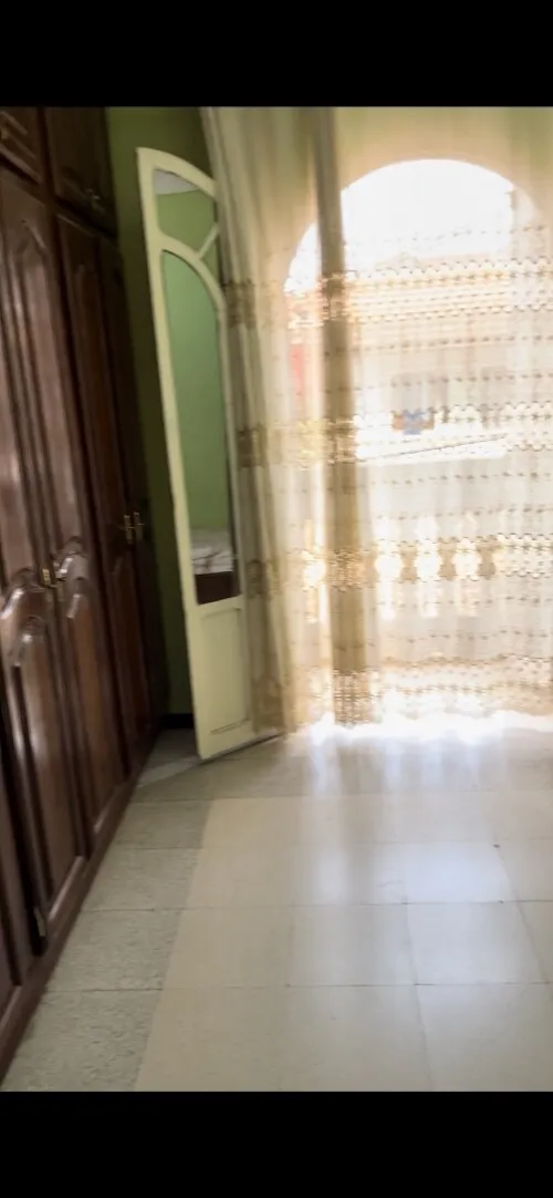 Vente Villa Alger Hraoua