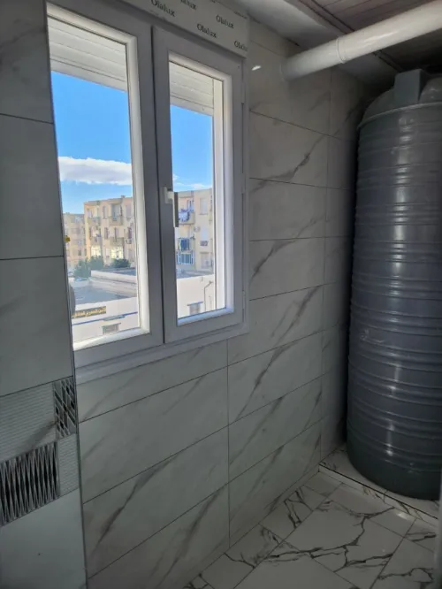 Vente Appartement F3 Sétif Setif