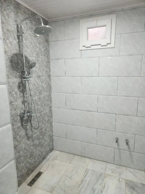 Vente Appartement F3 Sétif Setif