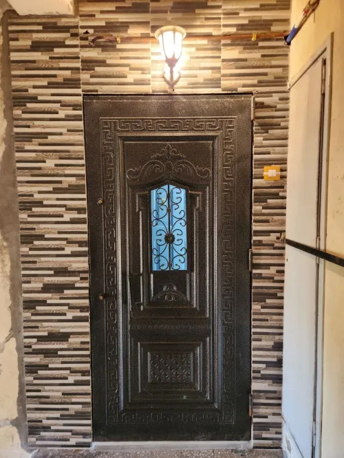 Vente Appartement F3 Sétif Setif