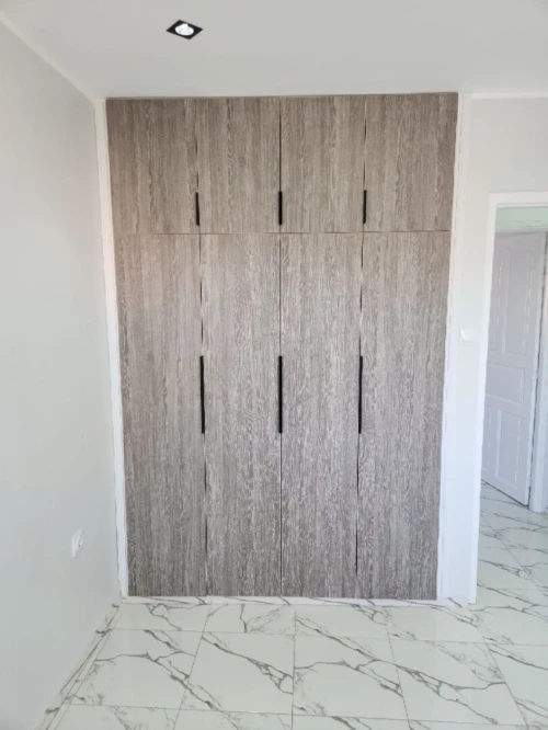 Vente Appartement F3 Sétif Setif
