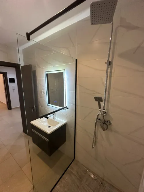 Location Appartement F4 Oran Oran