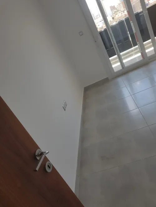 Location Appartement F2 Oran Bir el djir
