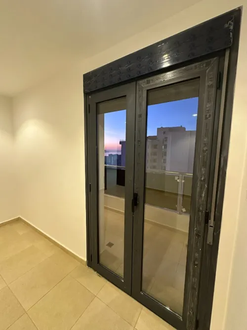 Location Appartement F4 Oran Oran