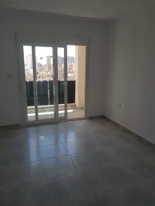 Location Appartement F2 Oran Bir el djir