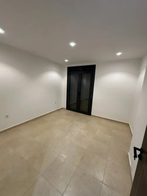 Location Appartement F4 Oran Oran
