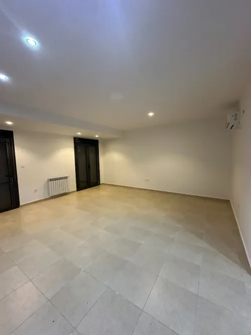 Location Appartement F4 Oran Oran