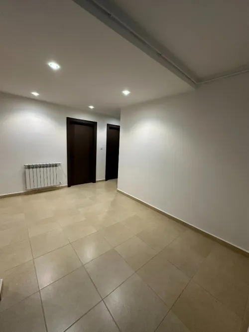 Location Appartement F4 Oran Oran
