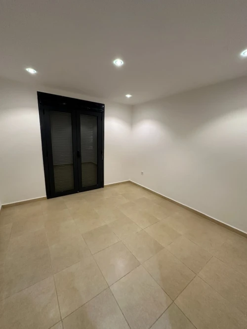 Location Appartement F4 Oran Oran