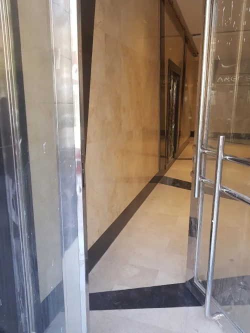 Location Appartement F2 Oran Bir el djir