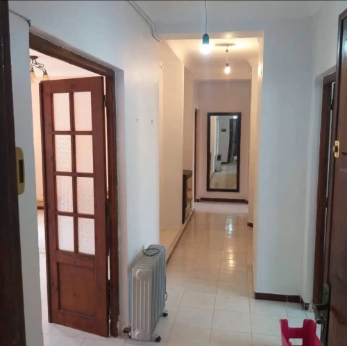 Location Appartement F3 Oran Bir el djir