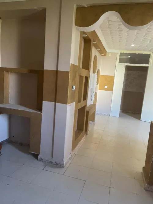 Location Appartement Constantine Ain smara