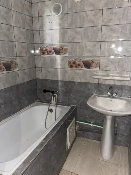 Location Appartement Constantine Ain smara