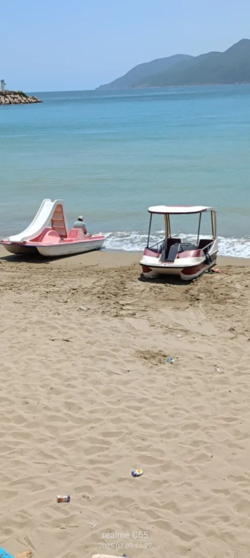 Pedalo Pedalo 1980 Pedalo