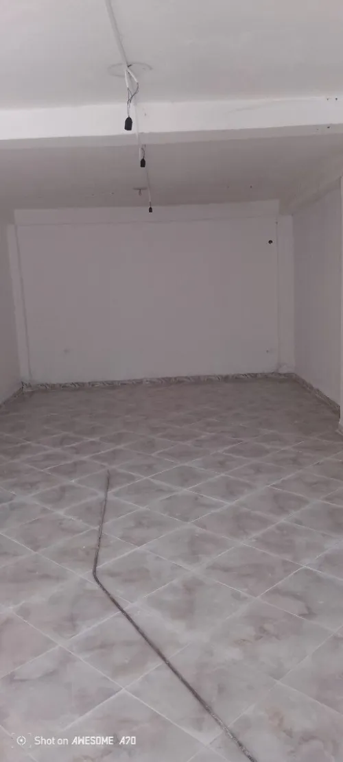 Location Local Guelma Guelma