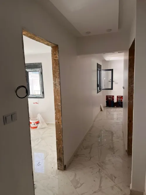 Vente Appartement F3 Alger Ain taya