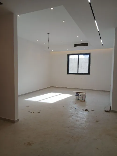 Vente Appartement F3 Alger Dar el beida