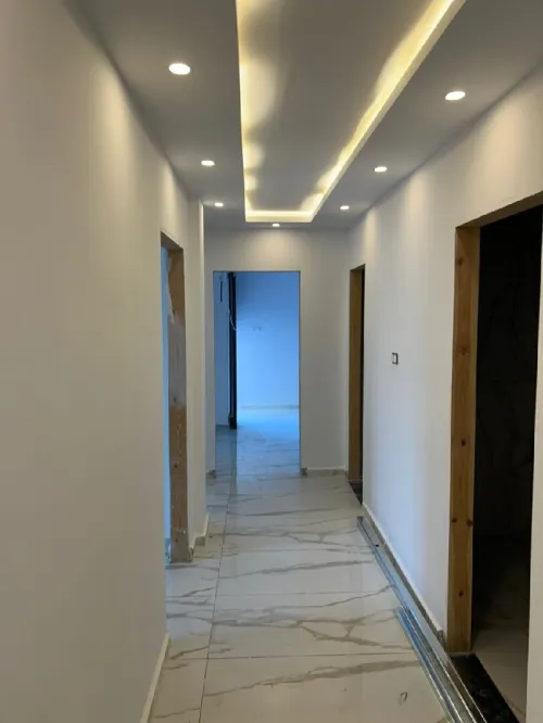 Vente Appartement F3 Alger Oued smar