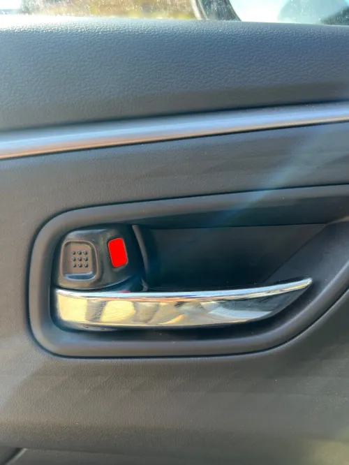 Suzuki Swift 2025 
