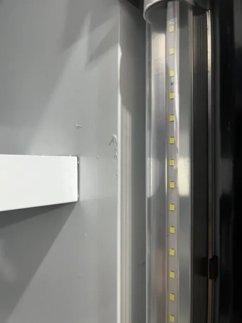 Frigo