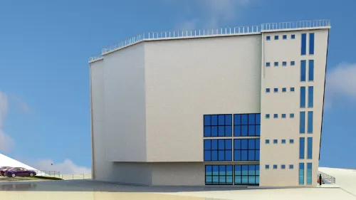 Vente bien immobilier Skikda Filfla