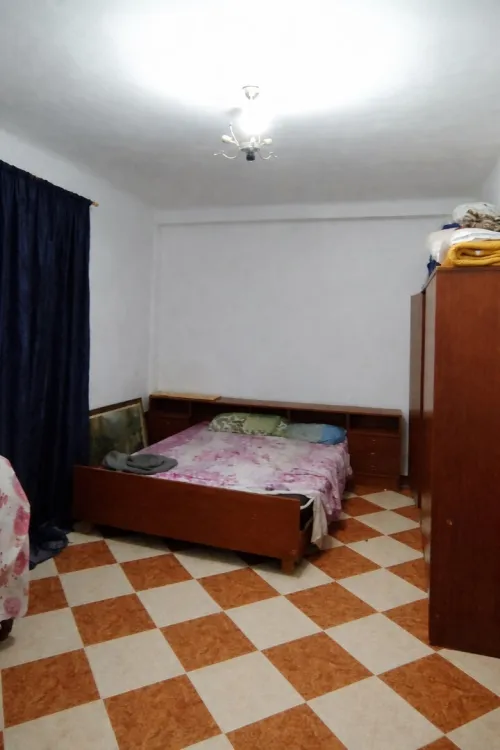 Vente Appartement F3 Aïn Témouchent Ain temouchent