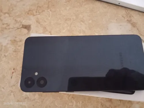 samsung A05
