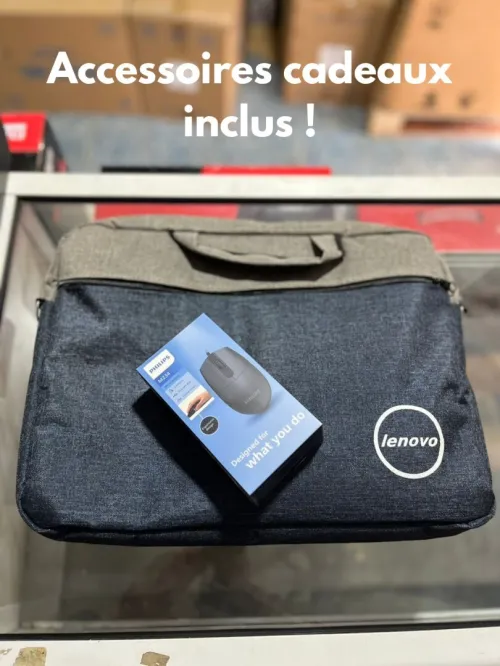 Pc Portable Lenovo IdeaPad Slim 3 