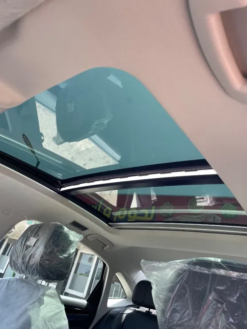 Volkswagen Passat 2025 Passat